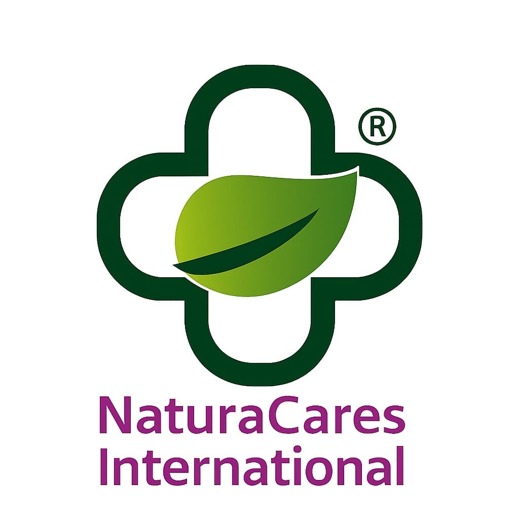 Natura%20Cares